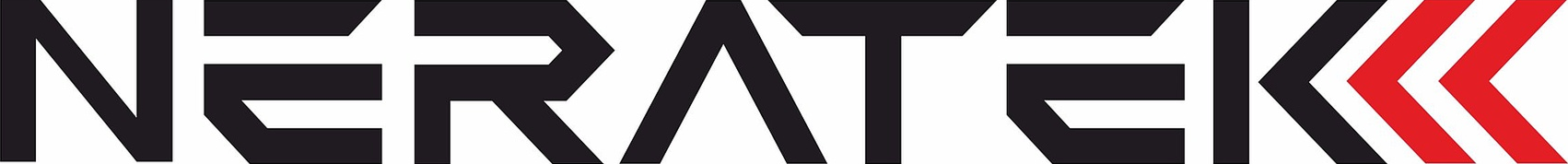 neratek