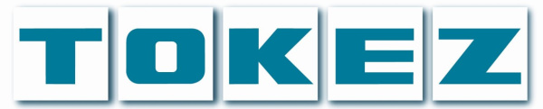 TOKEZ