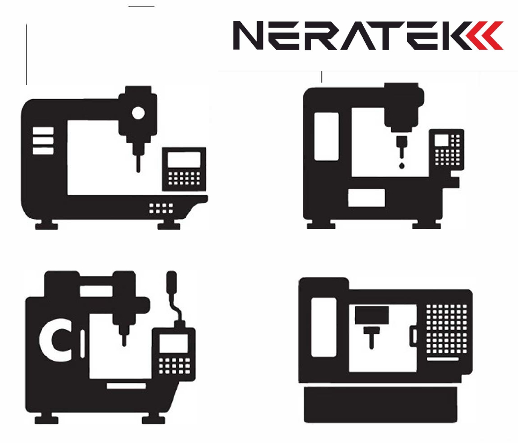 Оборудование
