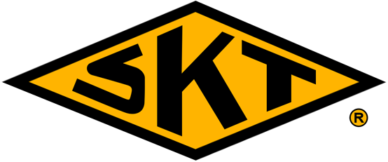 СКТ (SKT)