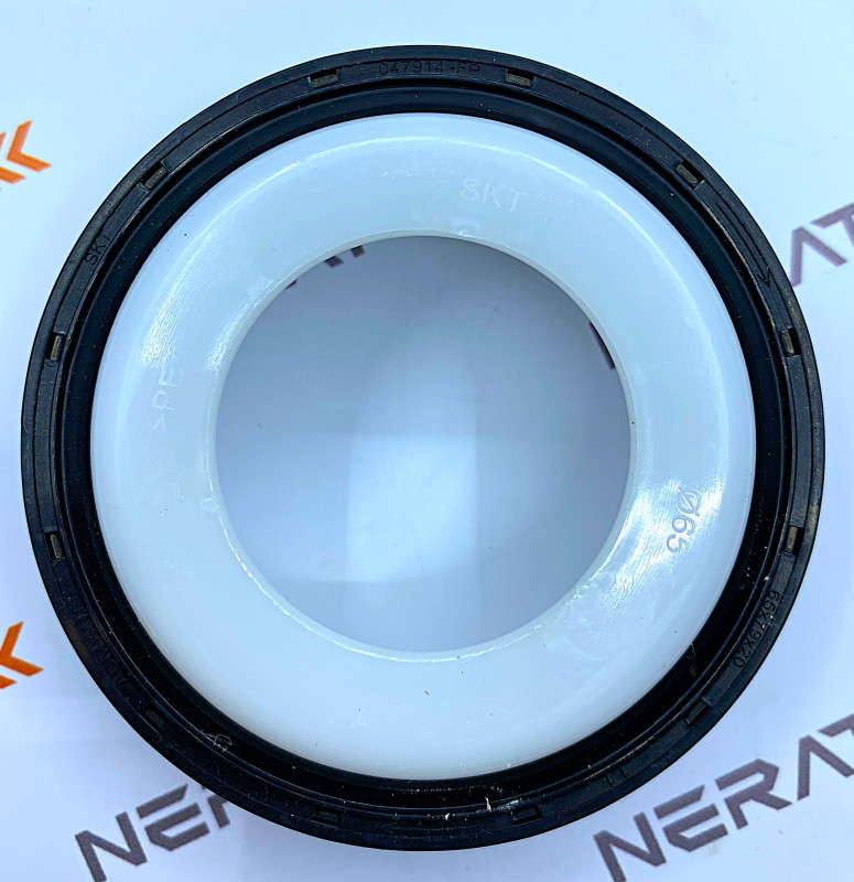 Манжета (сальник) 65х79х20 OIL SEALS,047914-FP-A