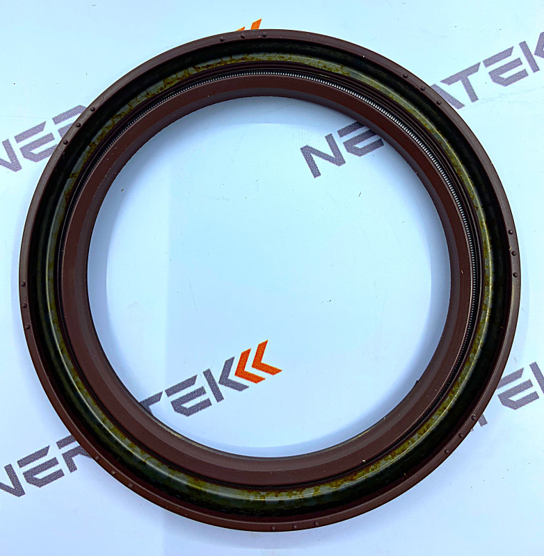 Манжета (сальник) 66,67х86,1х9,52 OIL SEALS, 047678-V-А