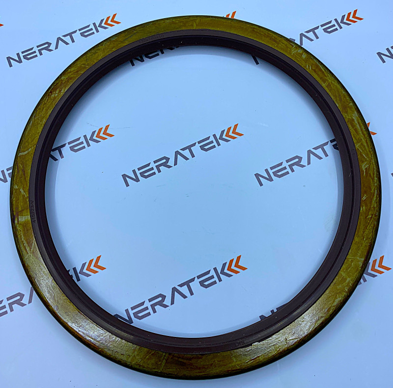 Манжета (сальник) 132x160x10 OIL SEAL 415223-V-A