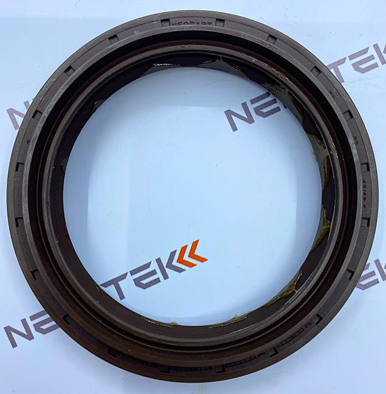 Манжета (сальник) 70x92x13/18,5 755332 V